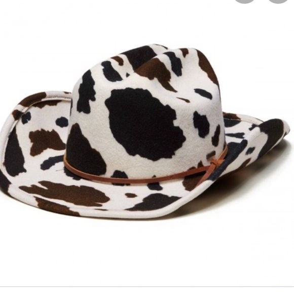 Brixton ranchero cowboy hat Clearance